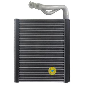 Évaporateur de climatiseur automatique pour Nissan Juke 272801FC2B 272801FC2C 272801KA0B - Product Image 1