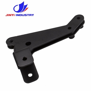 K Series Động Cơ Nhôm Gắn Kết Kit Thích Hợp Cho 92-95 Honda Civic 94-01 INTEGRA - Product Image 3