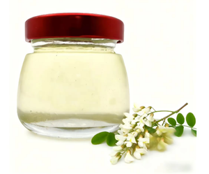 <span class=keywords><strong>Miele</strong></span> di <span class=keywords><strong>Acacia</strong></span> Bianco Puro BEESTAR, 100% Naturale e Maturato, Vendita all'Ingrosso dalla Cina per Consumo Quotidiano - Product Image 2