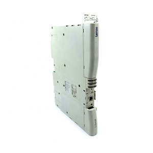 Nouveau variateur de fréquence Lenze E94AMHE0024 E94AMHE0034 16896152 16628434 13721684 E70ACMDE0104SA2ETR - Product Image 3
