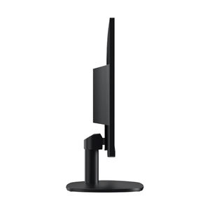 จอภาพ <span class=keywords><strong>MSI</strong></span> PRO MP245V ขนาด <span class=keywords><strong>24</strong></span> นิ้ว 100 Hz แบบแบน ความละเอียด 2K VA พร้อมความละเอียดหน้าจอ 1920 x 1080 (FHD) 100Hz 1ms สำหรับคอมพิวเตอร์ตั้งโต๊ะ - Product Image 4