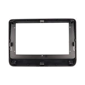 หน้ากากวิทยุติดรถยนต์,ชุดแผงหน้าปัดสำหรับ <span class=keywords><strong>SUZUKI</strong></span> <span class=keywords><strong>ERTIGA</strong></span> 2018เครื่องเล่น GPS DVD สเตอริโอติดตั้งแผงครอบขอบหน้าปัด - Product Image 6