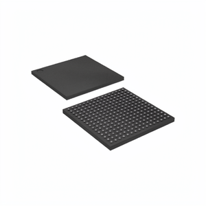 Composant électronique original XC2V80-6FGG256C 256 BGA intégré - Product Image 1