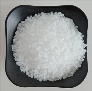 काले रंग यूरिया फॉर्मलाडेहाइड रेसिन Cas सं. 57-13-6 - Product Image 5