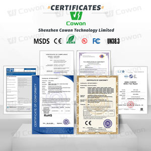 Batería de iones de litio adecuada 5717315 reemplazo recargable médico de iones de litio 18V 54Ah batería para <span class=keywords><strong>GE</strong></span> <span class=keywords><strong>VIVID</strong></span> - Product Image 5