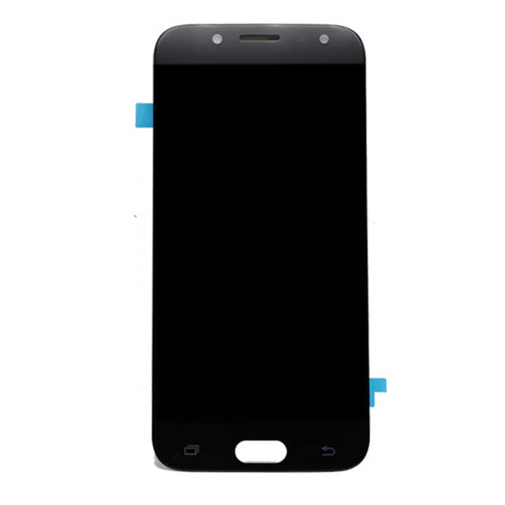Replacement Mobile Phone Lcds for samsung J5 2017 J530 J530F,  Super Amoled Lcd With Touch Screen for samsung J5 Pro