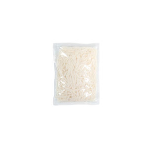 Groothandel Japanse Stijl Magere Instant Voedsel Hoge Voedingsvezels Haver <span class=keywords><strong>Udon</strong></span> Noedels Shirataki Low Carb Konjac Noedels - Product Image 3