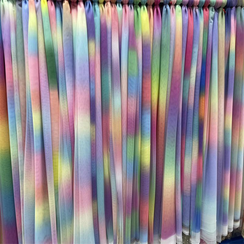 Nous a envoyé enquête