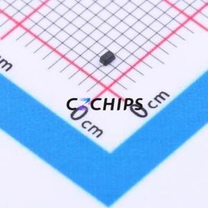 PESD7351XV2T1G ESD ทรานซิสเตอร์523ใหม่ดั้งเดิมและป้องกันไฟกระชาก (TVS/ESD) - Product Image 1