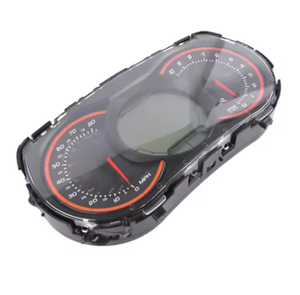 278003380 Panel de Instrumentos LCD para <span class=keywords><strong>Sea</strong></span> <span class=keywords><strong>Doo</strong></span> GTX LTD <span class=keywords><strong>215</strong></span> 2014-2015 <span class=keywords><strong>Sea</strong></span> <span class=keywords><strong>DOO</strong></span> <span class=keywords><strong>WAKE</strong></span> <span class=keywords><strong>PRO</strong></span> <span class=keywords><strong>215</strong></span> 2014-2015 - Product Image 1