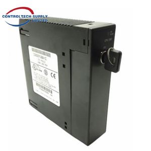 Module d'unité centrale de traitement IC693CPU360 au prix le plus bas - Product Image 4