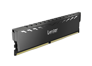 DDR4 3200MHz โมดูลหน่วยความจำ RAM สำหรับเดสก์ท็อป CL16 1.35V UDIMM SODIMM อลูมิเนียมกระจายความร้อนสำหรับเล่นเกม - Product Image 2
