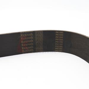 สายพานไดรฟ์00.270.0132 1ชิ้นขนาด1395X700X50มม. สำหรับ PM52 SM52 SX52ชิ้นส่วนเครื่องพิมพ์ - Product Image 4