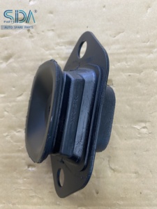 SIDA 11220-4BB0A Ricambi Auto di Alta Qualità all'Ingrosso, Isolatore per Sistemi Motore, Supporto Motore per T32T <span class=keywords><strong>J11</strong></span> <span class=keywords><strong>Nissan</strong></span>/X-TRAIL III - Product Image 3