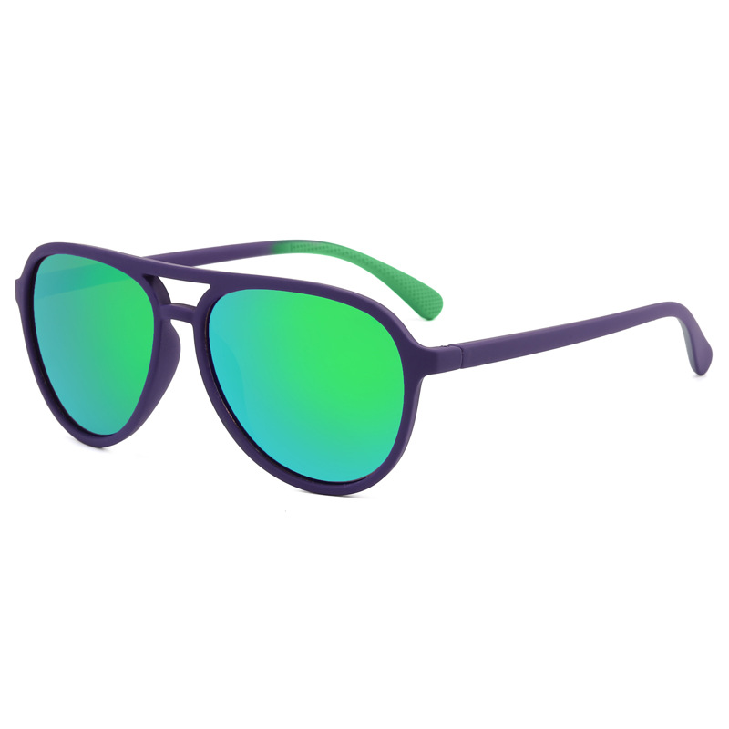 Green1