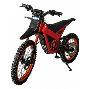 <span class=keywords><strong>Moto</strong></span> électrique de qualité supérieure 60V 30Ah, <span class=keywords><strong>moto</strong></span> électrique bon marché, <span class=keywords><strong>moto</strong></span> tout-terrain électrique pour adultes - Product Image 1