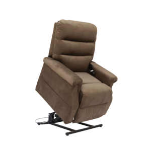 Sofá de cuero <span class=keywords><strong>reclinable</strong></span> eléctrico <span class=keywords><strong>Kuka</strong></span> cine de alta calidad para silla <span class=keywords><strong>reclinable</strong></span> de Villa - Product Image 5