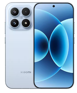 Teléfono de Moda <span class=keywords><strong>Xiaomi</strong></span> 17 de 2025 con Snapdragon 8 Elite, Pantalla de 6.3 Pulgadas, Batería de 7000mAh, Cargador de 100W, Cámara de 50MP, Compatible con Español - Product Image 1