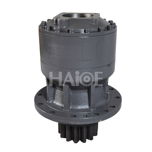 อะไหล่รถขุดเดเวลอน DX420 SL420LC-V เกียร์ลดรอบสวิง DX420LCA เกียร์บ็อกซ์ 404-00095A - Product Image 1