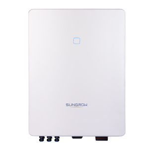 Sistema Solar de Alta Gama SG15RT Trifásico Multi-MPPT de 15kw Conectado a la Red a Bajo Precio - Product Image 3