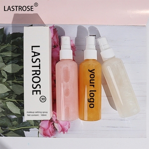 <span class=keywords><strong>Spray</strong></span> <span class=keywords><strong>Fijador</strong></span> <span class=keywords><strong>de</strong></span> <span class=keywords><strong>Maquillaje</strong></span> Mate, <span class=keywords><strong>Spray</strong></span> Hidratante <span class=keywords><strong>de</strong></span> Larga Duración, Resistente al Agua, para Fijar el <span class=keywords><strong>Maquillaje</strong></span> del Rostro - Product Image 4
