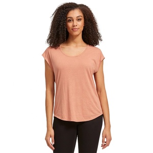 Service d'oem <span class=keywords><strong>Pas</strong></span> <span class=keywords><strong>Cher</strong></span> Femmes D'allaitement Bébé <span class=keywords><strong>Grossesse</strong></span> <span class=keywords><strong>Vêtements</strong></span> De Maternité - Product Image 4