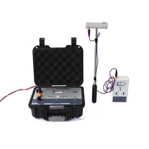 محدد الأخطاء في اختبار الكابل لأجلي - Product Image 5