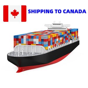 Agent d'expédition fiable FCL LCL Consolidation <span class=keywords><strong>Service</strong></span> de stockage d'entrepôt Guangzhou Shenzhen <span class=keywords><strong>Yiwu</strong></span> Dongguan Zhejiang Shanghai - Product Image 3