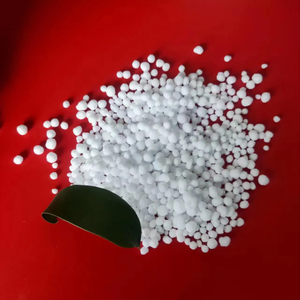 Urea Granulare 46%N Fertilizzante, Fornitura Stabile Specifica il porto di destinazione, rispondiamo rapidamente sul prezzo. - Product Image 4