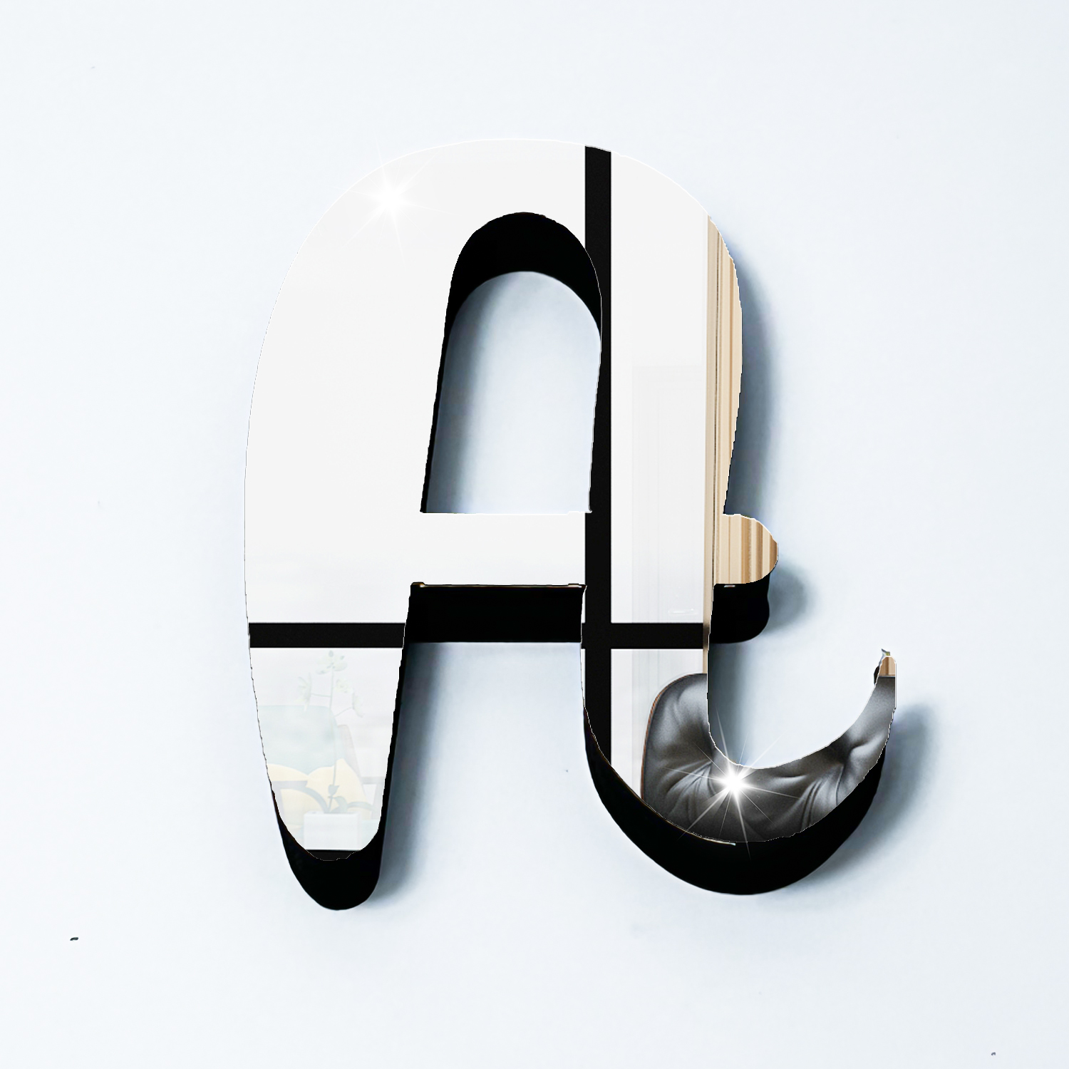 Argent