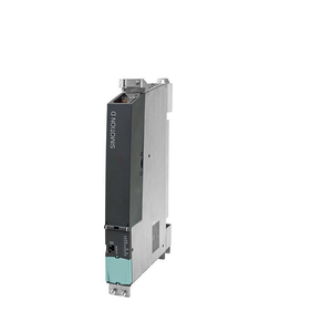 Modules de commande de puissance 6AU1445-2AD00-0AA1 6AU1445-2AD00-0AA0 Unité de contrôle centrale D445-2 DP/PN 6AU1445-2AD00-0AA0 - Product Image 4