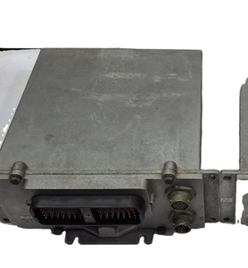 917871114 X1.057.1 โมดูล ECM สำหรับเรือเดินสมุทร รุ่น Type มีสินค้าในสต็อกแล้ว - Product Image 5