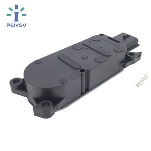 PEIVSO โรงงานผลิตโดยตรง ราคาโรงงาน ชุดควบคุมช่องระบายอากาศแบบแอคทีฟ สำหรับ Nissan X-Trail 2021 T33 OEM 21421-6RS1A - Product Image 1