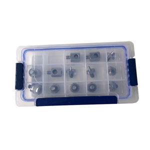 Herramienta <span class=keywords><strong>de</strong></span> Remachado Eléctrica Sin Batería, <span class=keywords><strong>Pistola</strong></span> <span class=keywords><strong>de</strong></span> Remaches - Product Image 4