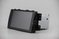 Estéreo para Auto con Pantalla Táctil IPS de 9 Pulgadas de Alta Calidad para Kia Mohave Borrego, Radio Android para Auto con GPS, Navegación, WIFI, 2008+