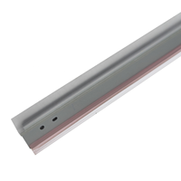 Lame de nettoyage BTR de 2e génération pour Xerox Versant 80 180 2100 3100 V80 V180 V2100 V3100 033K98630