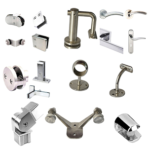 Titane, pièces détachées personnalisables, prix d'usine, <span class=keywords><strong>Casting</strong></span> - Product Image 2