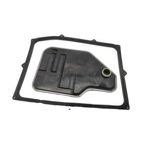 ปะเก็นตัวกรองน้ำมันเกียร์ออโต้95LE M74 91 TGM-10011อุปกรณ์เสริมสำหรับ4SP รถยนต์ sangyong 1988ขึ้น - Product Image 3