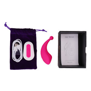 Machine électrique rehausseur de sein, vibrateur d'agrandissement de <span class=keywords><strong>masseur</strong></span> de sein vibrant avec plusieurs Modes - Product Image 2