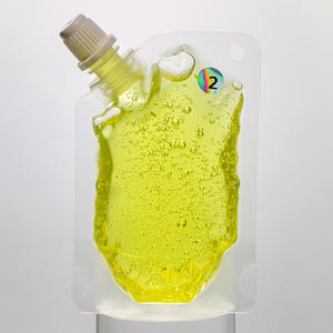 Cosmétiques coréens multiples, 7 pièces, teinte des lèvres et des joues, vernis à lèvres, change de couleur, vente en gros - Product Image 6