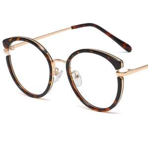 Lunettes <span class=keywords><strong>de</strong></span> lecture rondes anti-lumière bleue <span class=keywords><strong>avec</strong></span> logo personnalisé, lunettes <span class=keywords><strong>de</strong></span> prescription <span class=keywords><strong>en</strong></span> <span class=keywords><strong>ligne</strong></span>, lunettes bon marché <span class=keywords><strong>en</strong></span> <span class=keywords><strong>ligne</strong></span>, montures <span class=keywords><strong>de</strong></span> lunettes - Product Image 6