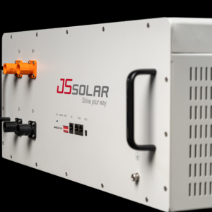 48v 51.2V 5kwh 10kwh Wall-<b>Mounted</b> Lithium Ion Low Voltage <b>Battery</b> for Home Energy Storage - Product Image 3