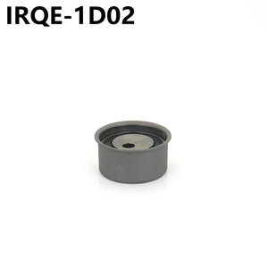 Nuevo Tensor y Polea de Correa MD182537 para Mitsubishi Pajero VKM75064 1D02 - Product Image 2