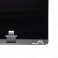 Écran de remplacement de qualité supérieure pour Macbook Pro 14" M1 M2 M3 A2442 A2779 A2918 A2992 Ensemble d'écran complet 2021 2022 2023