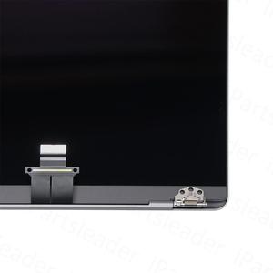 Pantalla de Repuesto de Super Calidad para <span class=keywords><strong>Macbook</strong></span> <span class=keywords><strong>Pro</strong></span> <span class=keywords><strong>14</strong></span>" M1 <span class=keywords><strong>M2</strong></span> M3 A2442 A2779 A2918 A2992, Ensamblaje Completo de Pantalla 2021 <span class=keywords><strong>2022</strong></span> 2023 - Product Image 3