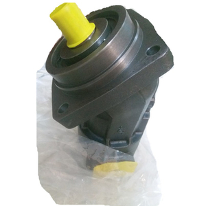 Motor Hidráulico BW211D-40 05802586, Motor de Tracción 05802586, Motor Hidráulico Bomag - Product Image 5