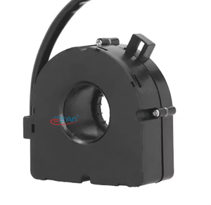 Capteur d'angle de braquage direct d'usine 0141430 SRO105060 0141430 adapté pour BMW 3 Touring Land Rover RANGE ROVER III Mini One - Product Image 1