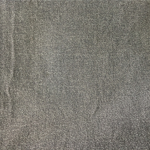 Tissu en microfibre teint en fil, résistant aux coupures niveau 5, imperméable, épais, pour la protection au travail et la sécurité - Product Image 2