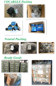 Tự động cách điện gắn kết hỗ trợ động cơ gắn kết cho Nissan altima 11210-3ta1d 11210-3ta1c - Product Image 6