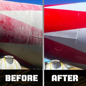 <span class=keywords><strong>Agent</strong></span> Nettoyant Ciment Direct Usine, <span class=keywords><strong>Agent</strong></span> Dissolvant pour Béton en Spray, <span class=keywords><strong>D</strong></span>éboucheur, <span class=keywords><strong>Entretien</strong></span> et Nettoyage de la Peinture Automobile - Product Image 5